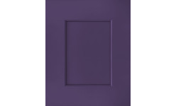 XR - Purple Rain Shaker